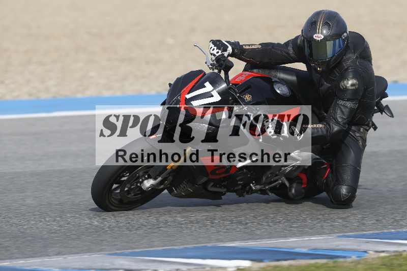 /Archiv-2024/01 26.-28.01.2024 Moto Center Thun Jerez/Gruppe gruen-green/77